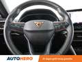 SEAT Leon 1.4 e-HYBRID Gris - thumbnail 19