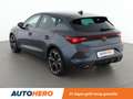 SEAT Leon 1.4 e-HYBRID Gris - thumbnail 4