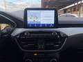 Ford Kuga 2.5 Full Hybrid 190 CV CVT 2WD Connect Schwarz - thumbnail 9