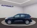 Ford Kuga 2.5 Full Hybrid 190 CV CVT 2WD Connect Schwarz - thumbnail 4