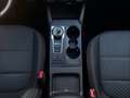 Ford Kuga 2.5 Full Hybrid 190 CV CVT 2WD Connect Schwarz - thumbnail 12