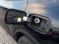 Ford Kuga 2.5 Full Hybrid 190 CV CVT 2WD Connect Schwarz - thumbnail 14