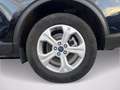 Ford Kuga 2.5 Full Hybrid 190 CV CVT 2WD Connect Schwarz - thumbnail 6