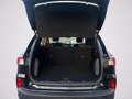 Ford Kuga 2.5 Full Hybrid 190 CV CVT 2WD Connect Schwarz - thumbnail 7