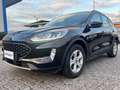Ford Kuga 2.5 Full Hybrid 190 CV CVT 2WD Connect Schwarz - thumbnail 10