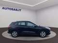Ford Kuga 2.5 Full Hybrid 190 CV CVT 2WD Connect Schwarz - thumbnail 3
