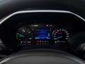 Ford Kuga 2.5 Full Hybrid 190 CV CVT 2WD Connect Schwarz - thumbnail 11