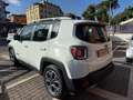 Jeep Renegade 1.6 Mjt 120cv Limited - UNIPRO’ !! Bianco - thumbnail 2