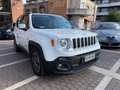 Jeep Renegade 1.6 Mjt 120cv Limited - UNIPRO’ !! Bianco - thumbnail 4