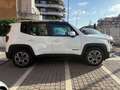 Jeep Renegade 1.6 Mjt 120cv Limited - UNIPRO’ !! Bianco - thumbnail 3