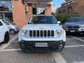 Jeep Renegade 1.6 Mjt 120cv Limited - UNIPRO’ !! Bianco - thumbnail 7
