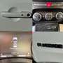Jeep Renegade 1.6 Mjt 120cv Limited - UNIPRO’ !! Bianco - thumbnail 12