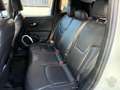 Jeep Renegade 1.6 Mjt 120cv Limited - UNIPRO’ !! Bianco - thumbnail 9