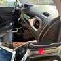 Jeep Renegade 1.6 Mjt 120cv Limited - UNIPRO’ !! Bianco - thumbnail 14