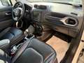 Jeep Renegade 1.6 Mjt 120cv Limited - UNIPRO’ !! Bianco - thumbnail 10