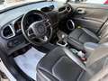 Jeep Renegade 1.6 Mjt 120cv Limited - UNIPRO’ !! Bianco - thumbnail 8