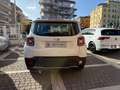 Jeep Renegade 1.6 Mjt 120cv Limited - UNIPRO’ !! Bianco - thumbnail 6