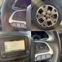 Jeep Renegade 1.6 Mjt 120cv Limited - UNIPRO’ !! Bianco - thumbnail 13