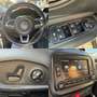 Jeep Renegade 1.6 Mjt 120cv Limited - UNIPRO’ !! Bianco - thumbnail 11