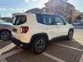 Jeep Renegade 1.6 Mjt 120cv Limited - UNIPRO’ !! Bianco - thumbnail 5