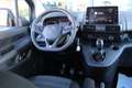 Opel Combo Life 1.5TD S/S Selective L 100 Gris - thumbnail 13