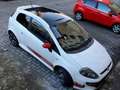 Abarth Punto EVO 1.4 16v t. m.air s&s 165cv Beyaz - thumbnail 6