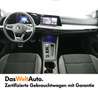 Volkswagen Golf TDI 4MOTION DSG Grau - thumbnail 9