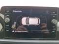 Volkswagen T-Roc TSI Style LED Navi AID ACC Park-Assist SH Grau - thumbnail 21