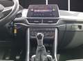 Volkswagen T-Roc TSI Style LED Navi AID ACC Park-Assist SH Grau - thumbnail 17