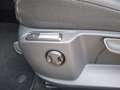 Volkswagen T-Roc TSI Style LED Navi AID ACC Park-Assist SH Grau - thumbnail 23