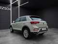Volkswagen T-Roc TSI Style LED Navi AID ACC Park-Assist SH Grau - thumbnail 4