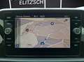 Volkswagen T-Roc TSI Style LED Navi AID ACC Park-Assist SH Grau - thumbnail 17