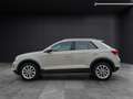 Volkswagen T-Roc TSI Style LED Navi AID ACC Park-Assist SH Grau - thumbnail 4