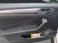 Volkswagen T-Roc TSI Style LED Navi AID ACC Park-Assist SH Grau - thumbnail 21