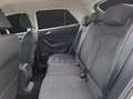 Volkswagen T-Roc TSI Style LED Navi AID ACC Park-Assist SH Grau - thumbnail 12