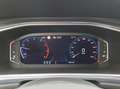 Volkswagen T-Roc TSI Style LED Navi AID ACC Park-Assist SH Grau - thumbnail 19