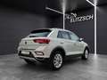 Volkswagen T-Roc TSI Style LED Navi AID ACC Park-Assist SH Grau - thumbnail 7