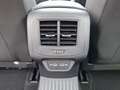 Volkswagen T-Roc TSI Style LED Navi AID ACC Park-Assist SH Grau - thumbnail 24