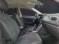 Volkswagen T-Roc TSI Style LED Navi AID ACC Park-Assist SH Grau - thumbnail 13