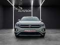 Volkswagen T-Roc TSI Style LED Navi AID ACC Park-Assist SH Grau - thumbnail 10