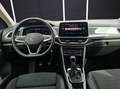Volkswagen T-Roc TSI Style LED Navi AID ACC Park-Assist SH Grau - thumbnail 16