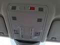 Volkswagen T-Roc TSI Style LED Navi AID ACC Park-Assist SH Grau - thumbnail 22