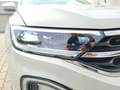 Volkswagen T-Roc TSI Style LED Navi AID ACC Park-Assist SH Grau - thumbnail 25