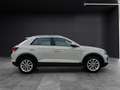 Volkswagen T-Roc TSI Style LED Navi AID ACC Park-Assist SH Grau - thumbnail 7