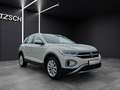 Volkswagen T-Roc TSI Style LED Navi AID ACC Park-Assist SH Grau - thumbnail 9
