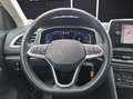 Volkswagen T-Roc TSI Style LED Navi AID ACC Park-Assist SH Grau - thumbnail 18
