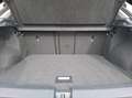 Volkswagen T-Roc TSI Style LED Navi AID ACC Park-Assist SH Grau - thumbnail 14