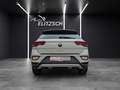 Volkswagen T-Roc TSI Style LED Navi AID ACC Park-Assist SH Grau - thumbnail 5