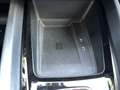 Skoda Octavia Combi Style 1.4 TSI HYBRID Bluetooth - Navi - Sitz Blanc - thumbnail 18