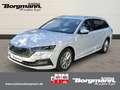 Skoda Octavia Combi Style 1.4 TSI HYBRID Bluetooth - Navi - Sitz Blanc - thumbnail 1